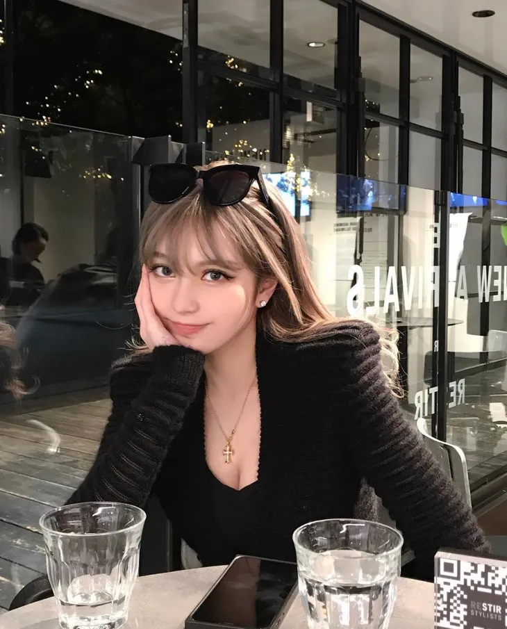 Sao phim Tân Lương Sơn Bá - Chúc Anh Đài bị bạn gái chia tay vì lăng nhăng với phụ nữ khác - Ảnh 1. Sao phim Tân Lương Sơn Bá - Chúc Anh Đài bị bạn gái chia tay vì lăng nhăng với phụ nữ khác - Ảnh 1.