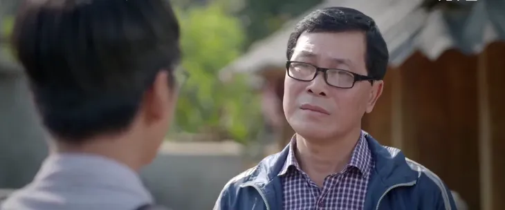 Nhà trọ Balanha - Tập 15: Hóa ra đây là cách Nhân có được 500 triệu đồng - Ảnh 1. Nhà trọ Balanha - Tập 15: Hóa ra đây là cách Nhân có được 500 triệu đồng - Ảnh 1.