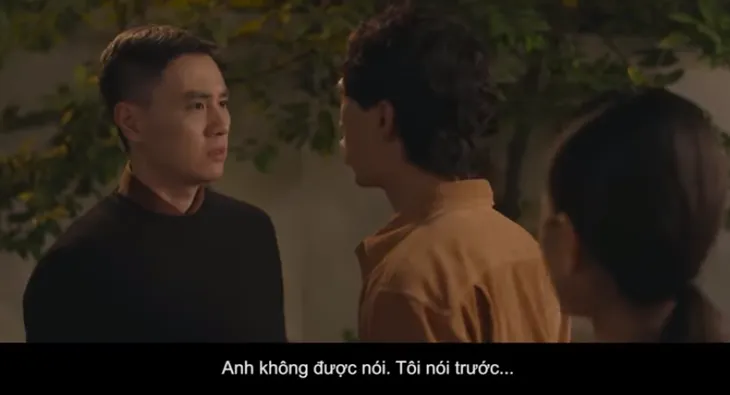 Nhà trọ Balanha - Tập 17: Lâm chớp cơ hội tỏ tình với Hân - Ảnh 1. Nhà trọ Balanha - Tập 17: Lâm chớp cơ hội tỏ tình với Hân - Ảnh 1.