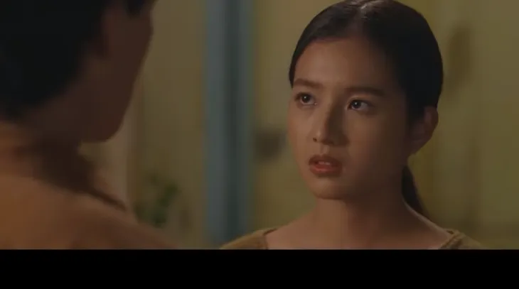 Nhà trọ Balanha - Tập 17: Lâm chớp cơ hội tỏ tình với Hân - Ảnh 4. Nhà trọ Balanha - Tập 17: Lâm chớp cơ hội tỏ tình với Hân - Ảnh 4.