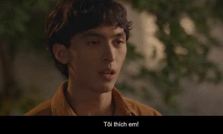 Nhà trọ Balanha - Tập 17: Lâm chớp cơ hội tỏ tình với Hân - Ảnh 3. Nhà trọ Balanha - Tập 17: Lâm chớp cơ hội tỏ tình với Hân - Ảnh 3.