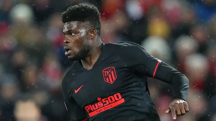 skysports-thomas-partey-atletico-madrid_4967039 skysports-thomas-partey-atletico-madrid_4967039