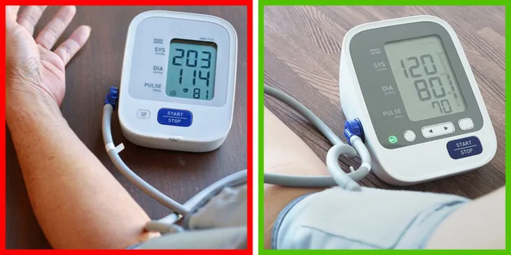 Tác dụng của quả đu đủ đối với sức khỏe và hệ miễn dịch - Ảnh 6.