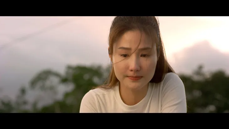 Tình yêu và tham vọng - Tập 11: Phong như phát điên khi không thể liên lạc được với Linh - Ảnh 7. Tình yêu và tham vọng - Tập 11: Phong như phát điên khi không thể liên lạc được với Linh - Ảnh 7.