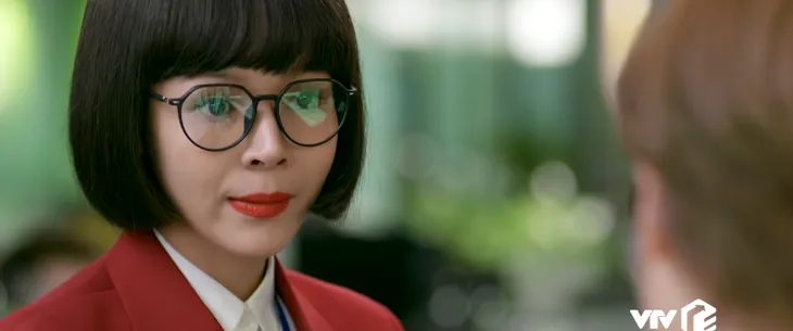 Tình yêu và tham vọng - Tập 12: Phương to tiếng hơn thua với Hường khiến Linh chịu tội thay - Ảnh 2. Tình yêu và tham vọng - Tập 12: Phương to tiếng hơn thua với Hường khiến Linh chịu tội thay - Ảnh 2.