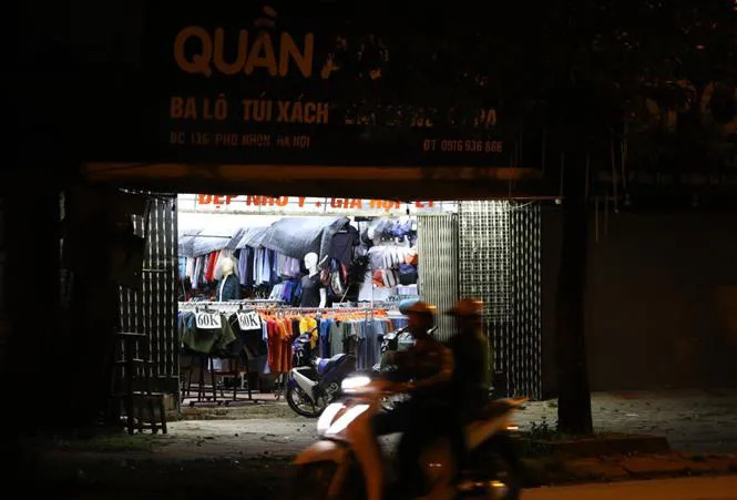 Đề nghị giảm thuế VAT xuống còn 5% hỗ trợ DN vượt khó thời COVID-19 - Ảnh 2. Đề nghị giảm thuế VAT xuống còn 5% hỗ trợ DN vượt khó thời COVID-19 - Ảnh 2.