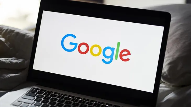 Công ty mẹ của Google thắng lớn bất chấp COVID-19 - Ảnh 2. Công ty mẹ của Google thắng lớn bất chấp COVID-19 - Ảnh 2.
