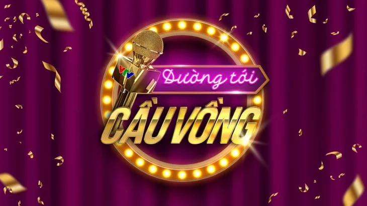 VTV6 - 13 năm trôi qua và tất cả giờ đã là một gia đình - Ảnh 9. VTV6 - 13 năm trôi qua và tất cả giờ đã là một gia đình - Ảnh 9.