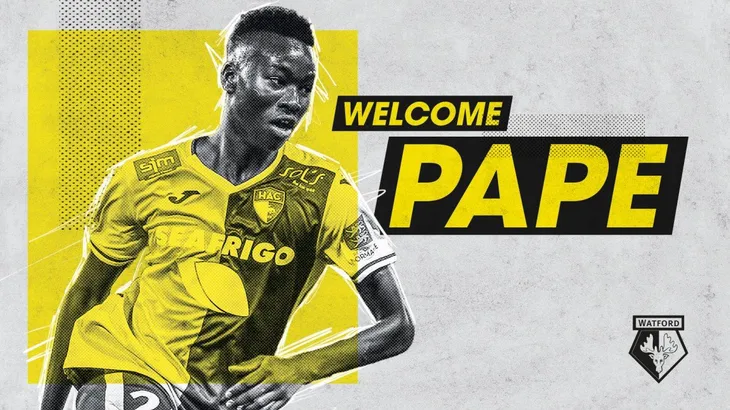 pape-gueye-twitter-featured_image-2101