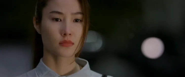 Tình yêu và tham vọng - Tập 12: Dằn vặt chuyện nợ Minh ơn cứu mạng, Linh đành phụ Phong - Ảnh 10. Tình yêu và tham vọng - Tập 12: Dằn vặt chuyện nợ Minh ơn cứu mạng, Linh đành phụ Phong - Ảnh 10.