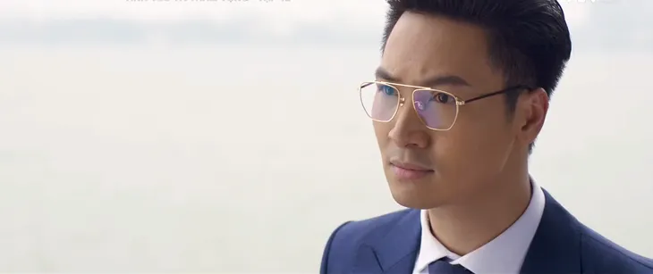Tình yêu và tham vọng - Tập 12: Dằn vặt chuyện nợ Minh ơn cứu mạng, Linh đành phụ Phong - Ảnh 12. Tình yêu và tham vọng - Tập 12: Dằn vặt chuyện nợ Minh ơn cứu mạng, Linh đành phụ Phong - Ảnh 12.
