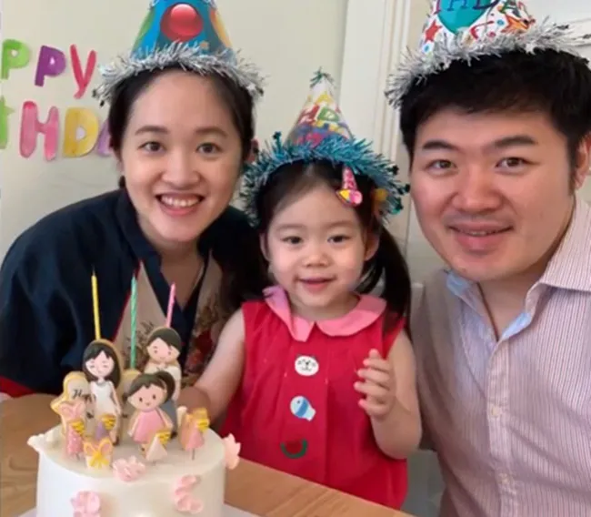 Hủy tất cả show diễn, nghệ sĩ Trang Trịnh vẫn thực hiện dự án ý nghĩa trong đại dịch COVID-19 - Ảnh 1. Hủy tất cả show diễn, nghệ sĩ Trang Trịnh vẫn thực hiện dự án ý nghĩa trong đại dịch COVID-19 - Ảnh 1.