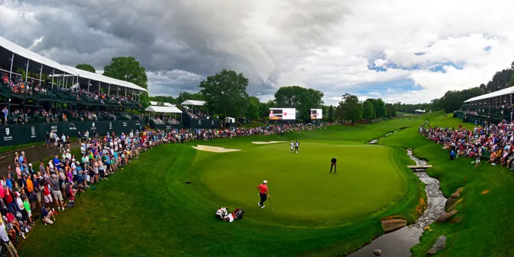 pga-tour-len-ke-hoach-tang-so-nguoi-choi-trong-mot-giai-dau-1216 pga-tour-len-ke-hoach-tang-so-nguoi-choi-trong-mot-giai-dau-1216