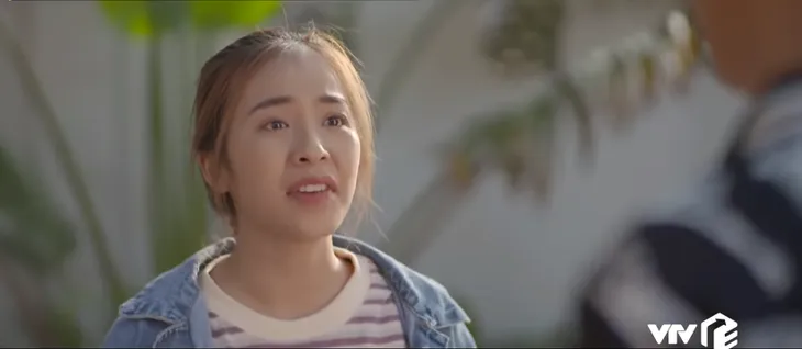 Nhà trọ Balanha - Tập 19: Nhiên đau lòng chứng kiến Bách bị coi thường - Ảnh 3. Nhà trọ Balanha - Tập 19: Nhiên đau lòng chứng kiến Bách bị coi thường - Ảnh 3.
