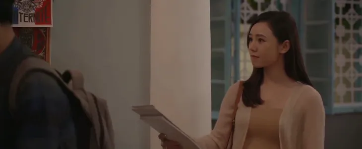 Nhà trọ Balanha - Tập 18: Nhi thả ruồi vào đĩa ăn, giở chiêu trò ép Nhân kinh doanh cùng - Ảnh 6. Nhà trọ Balanha - Tập 18: Nhi thả ruồi vào đĩa ăn, giở chiêu trò ép Nhân kinh doanh cùng - Ảnh 6.