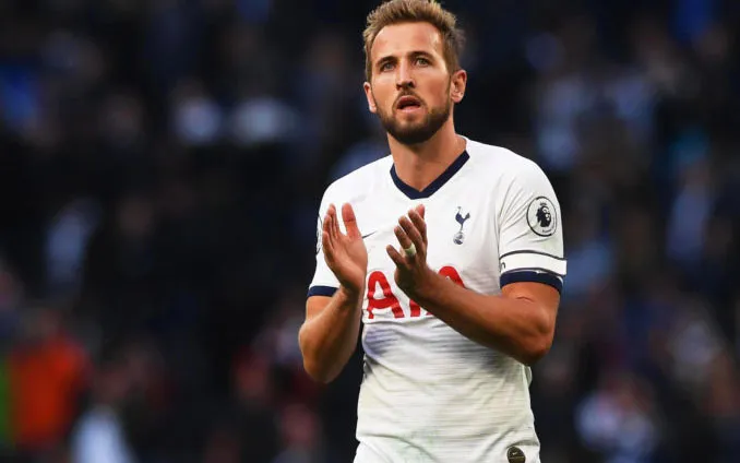 kane-crop