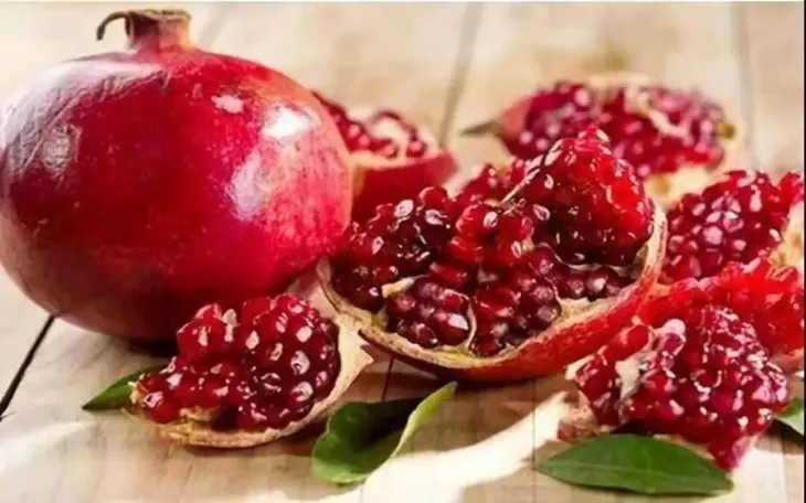 Những trái cây tốt cho sức khỏe và hệ miễn dịch giữa mùa dịch COVID-19 - Ảnh 7. Những trái cây tốt cho sức khỏe và hệ miễn dịch giữa mùa dịch COVID-19 - Ảnh 7.
