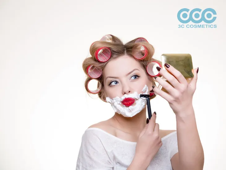 6 điều xảy ra khi làm sạch vùng da mặt - Ảnh 1. 6 điều xảy ra khi làm sạch vùng da mặt - Ảnh 1.