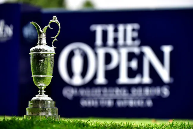gettyimages-1193346608-15858757033361554621456 gettyimages-1193346608-15858757033361554621456