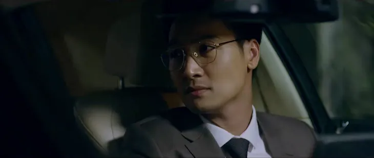 Tình yêu và tham vọng - Tập 6: Phong ân cần quan tâm để dễ dàng thu phục Linh? - Ảnh 1. Tình yêu và tham vọng - Tập 6: Phong ân cần quan tâm để dễ dàng thu phục Linh? - Ảnh 1.