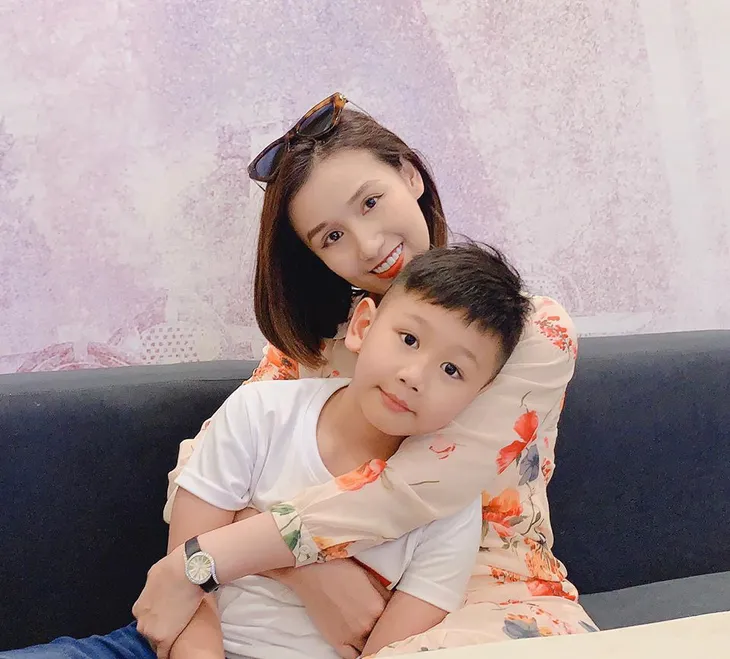 Nhật ký ở nhà mùa dịch của loạt diễn viên Việt nổi tiếng (P1) - Ảnh 3. Nhật ký ở nhà mùa dịch của loạt diễn viên Việt nổi tiếng (P1) - Ảnh 3.