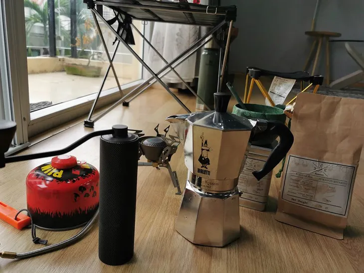 Nhật ký ở nhà mùa dịch của loạt diễn viên Việt nổi tiếng (P1) - Ảnh 7. Nhật ký ở nhà mùa dịch của loạt diễn viên Việt nổi tiếng (P1) - Ảnh 7.