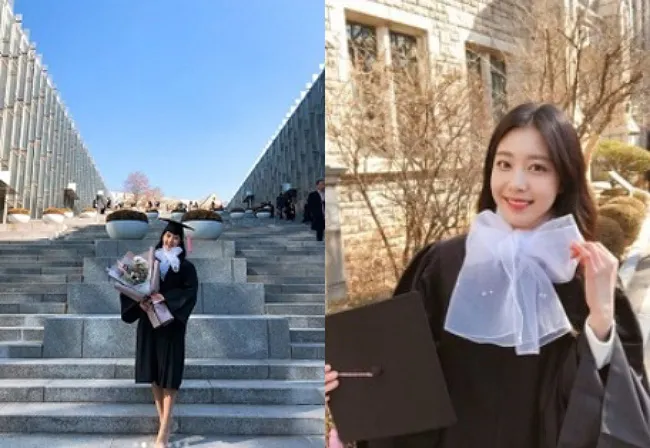 Vợ mới cưới của tài tử So Ji Sub sở hữu vẻ ngoài xinh đẹp và kiều diễm - Ảnh 10. Vợ mới cưới của tài tử So Ji Sub sở hữu vẻ ngoài xinh đẹp và kiều diễm - Ảnh 10.