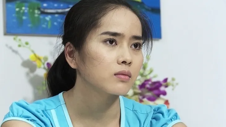 Điểm danh dàn diễn viên trong phim mới Những nàng dâu nổi loạn - Ảnh 5. Điểm danh dàn diễn viên trong phim mới Những nàng dâu nổi loạn - Ảnh 5.