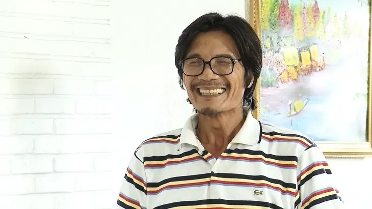 Điểm danh dàn diễn viên trong phim mới Những nàng dâu nổi loạn - Ảnh 2. Điểm danh dàn diễn viên trong phim mới Những nàng dâu nổi loạn - Ảnh 2.