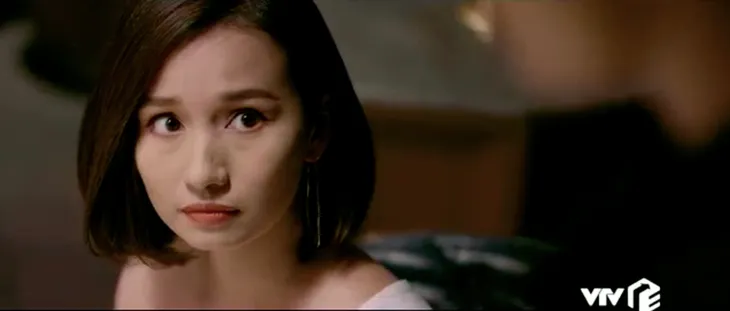 Tình yêu và tham vọng: Tuệ Lâm đứng sau vụ mất tích bí ẩn của người con gái Minh yêu? - Ảnh 1. Tình yêu và tham vọng: Tuệ Lâm đứng sau vụ mất tích bí ẩn của người con gái Minh yêu? - Ảnh 1.