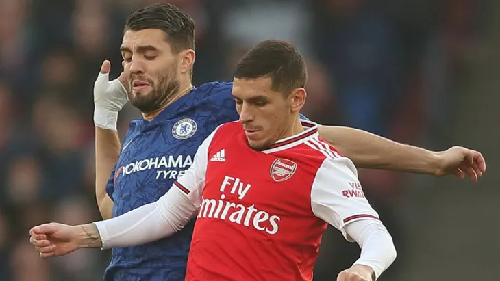 skysports-arsenal-chelsea-mateo_4878522 skysports-arsenal-chelsea-mateo_4878522