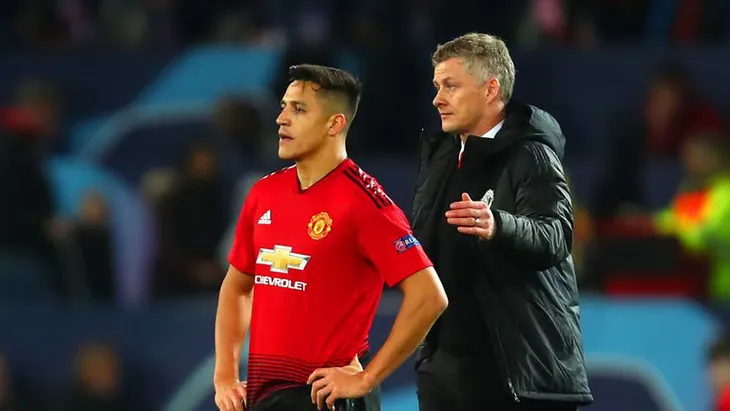 skysports-man-utd-sanchez-solskjaer_4960728 (1) skysports-man-utd-sanchez-solskjaer_4960728 (1)