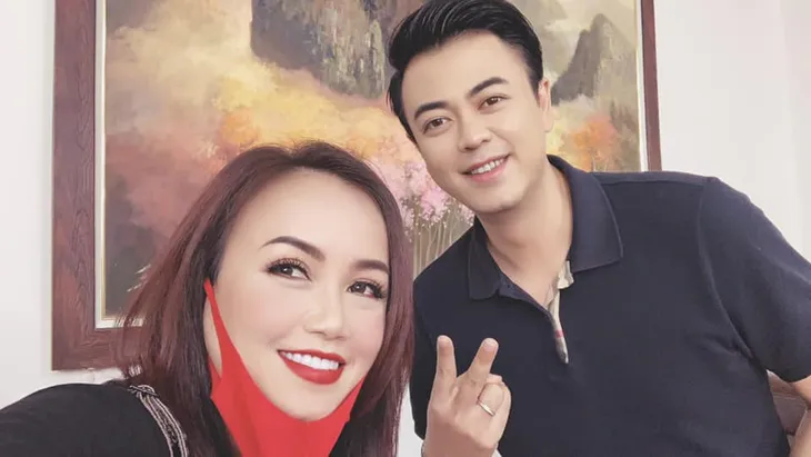 Khám phá tiếp hậu trường thú vị của phim Những ngày không quên - Ảnh 9. Khám phá tiếp hậu trường thú vị của phim Những ngày không quên - Ảnh 9.