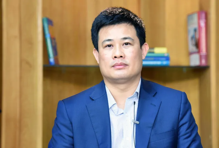 Hỏi đáp về COVID-19: Giáo viên và học sinh lớp 12 cần lưu ý gì về đề thi THPT quốc gia? - Ảnh 1. Hỏi đáp về COVID-19: Giáo viên và học sinh lớp 12 cần lưu ý gì về đề thi THPT quốc gia? - Ảnh 1.