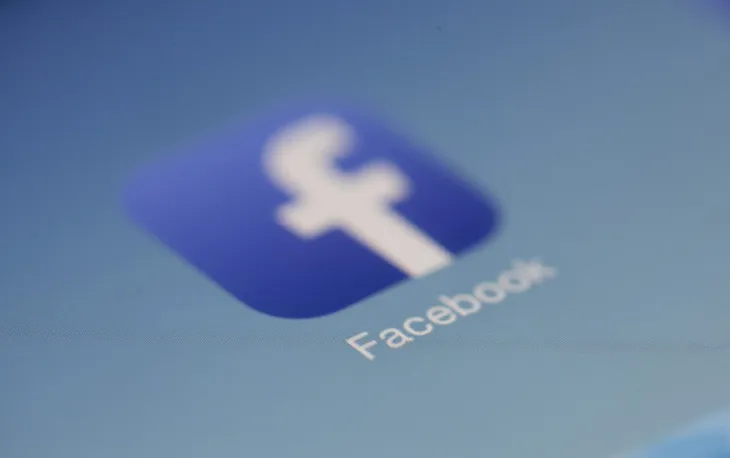 Cần làm gì để lướt Facebook an toàn trong mùa dịch COVID-19? - Ảnh 2. Cần làm gì để lướt Facebook an toàn trong mùa dịch COVID-19? - Ảnh 2.