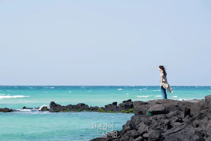 Song Seung Heon xuất hiện đầy lịch lãm trong phim mới - Ảnh 2. Song Seung Heon xuất hiện đầy lịch lãm trong phim mới - Ảnh 2.