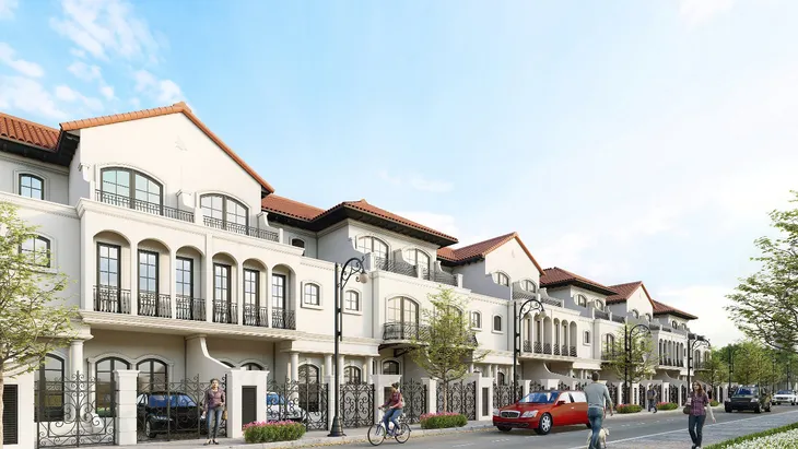 Hàng loạt dự án hạ tầng tại Đồng Nai đang được tính toán phương án triển khai - Ảnh 3. Hàng loạt dự án hạ tầng tại Đồng Nai đang được tính toán phương án triển khai - Ảnh 3.