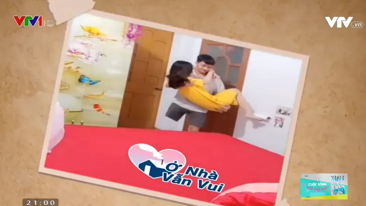 Kỳ nghỉ trăng mật đặc biệt của cặp đôi khuyết tật - Ảnh 2. Kỳ nghỉ trăng mật đặc biệt của cặp đôi khuyết tật - Ảnh 2.