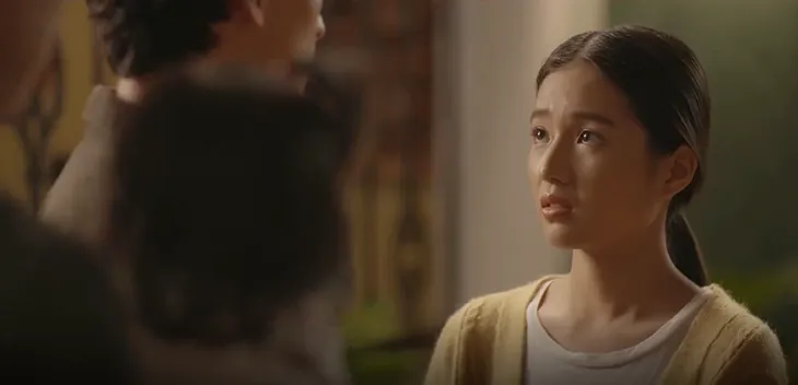 Nhà trọ Balanha - Tập 20: Lâm nổi ghen khi thấy Hân và Sơn đi chơi đến khuya - Ảnh 1. Nhà trọ Balanha - Tập 20: Lâm nổi ghen khi thấy Hân và Sơn đi chơi đến khuya - Ảnh 1.