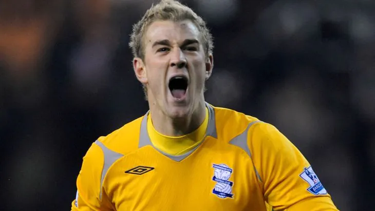 skysports_4964307 skysports_4964307