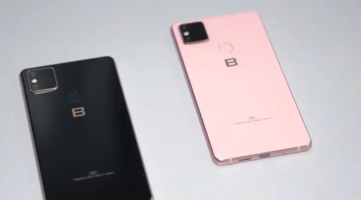 96827531_10220743844922450_346506047202000896_o 96827531_10220743844922450_346506047202000896_o