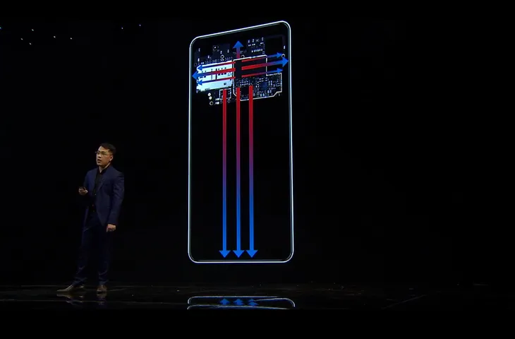 96827531_10220743844922450_346506047202000896_o 96827531_10220743844922450_346506047202000896_o