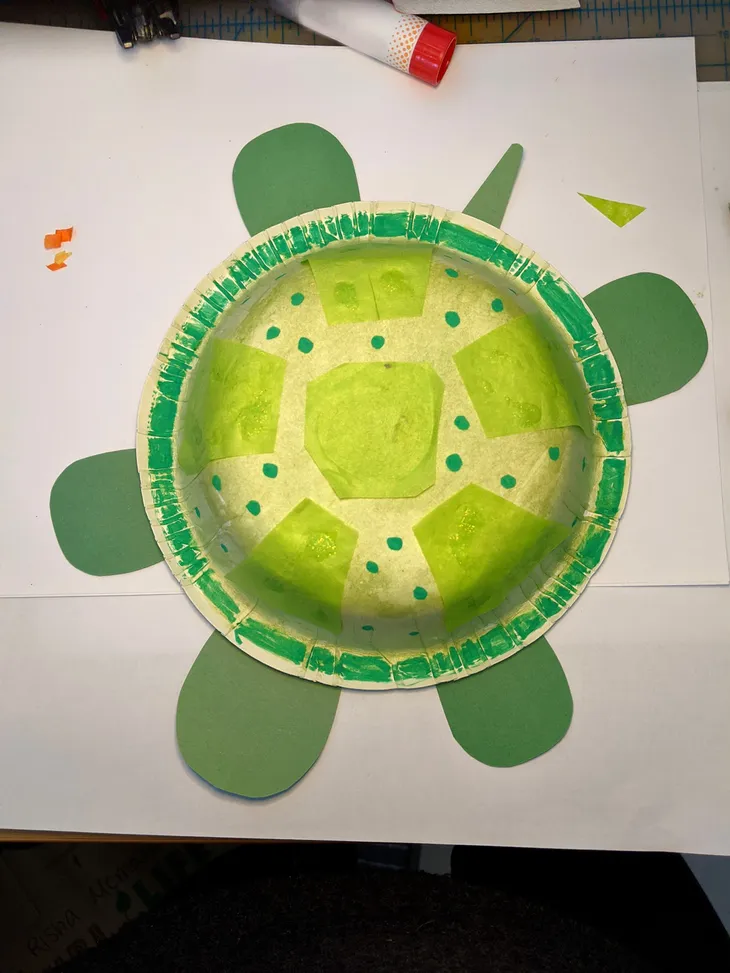 Tự tay làm thiệp tặng mẹ nhân dịp Ngày của Mẹ với doodle mới - Ảnh 3. Tự tay làm thiệp tặng mẹ nhân dịp Ngày của Mẹ với doodle mới - Ảnh 3.