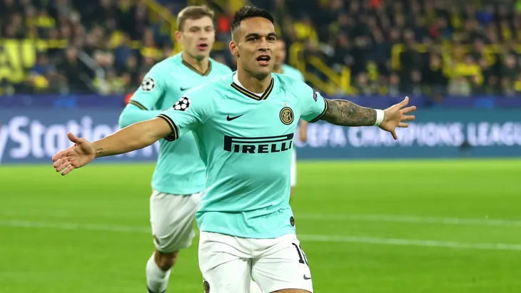 lautaro-martinez-borussia-dortmund-inter-champions-league-54hgc7or0ny017kps8fvzgjj0 lautaro-martinez-borussia-dortmund-inter-champions-league-54hgc7or0ny017kps8fvzgjj0