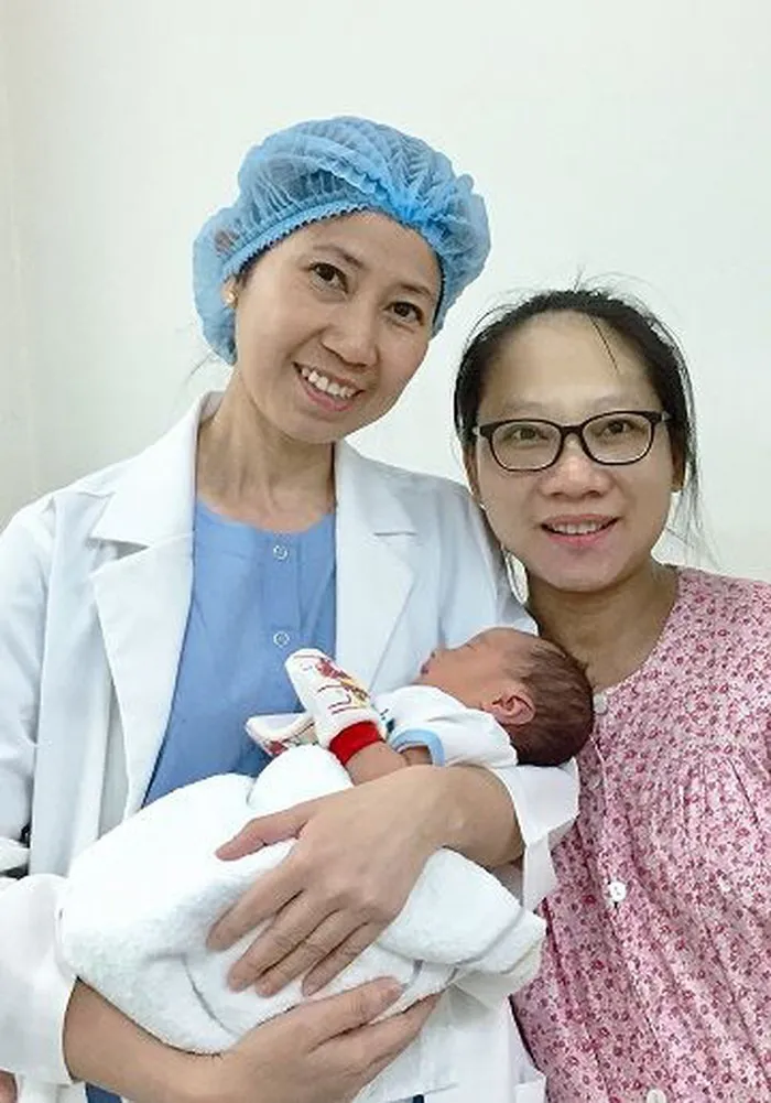 Trao giải thưởng Tạ Quang Bửu 2020 cho 3 nhà khoa học ngành Y Dược, Toán học, Vật lý - Ảnh 1. Trao giải thưởng Tạ Quang Bửu 2020 cho 3 nhà khoa học ngành Y Dược, Toán học, Vật lý - Ảnh 1.