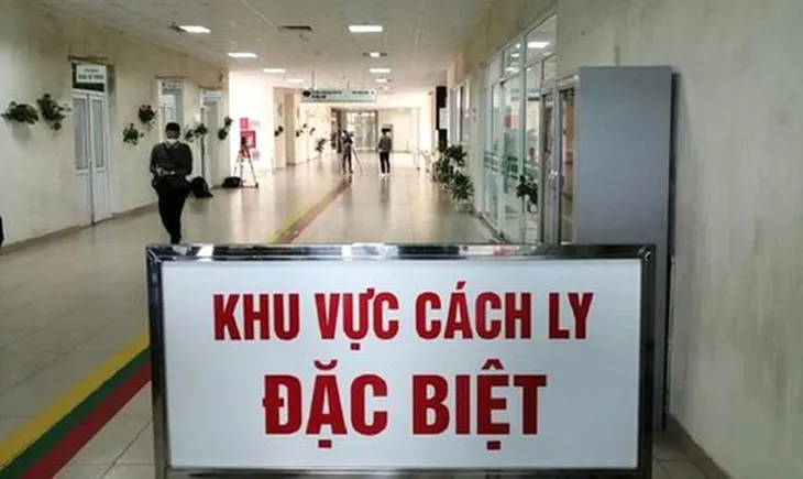 Miễn giảm tiền điện cho khách hàng để phục hồi kinh tế hậu COVID-19 - Ảnh 1. Miễn giảm tiền điện cho khách hàng để phục hồi kinh tế hậu COVID-19 - Ảnh 1.