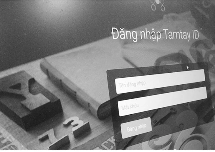 Trước WeFit, không ít start-up Việt ôm mộng triệu đô cũng đã ngã ngựa giữa chừng - Ảnh 2. Trước WeFit, không ít start-up Việt ôm mộng triệu đô cũng đã ngã ngựa giữa chừng - Ảnh 2.