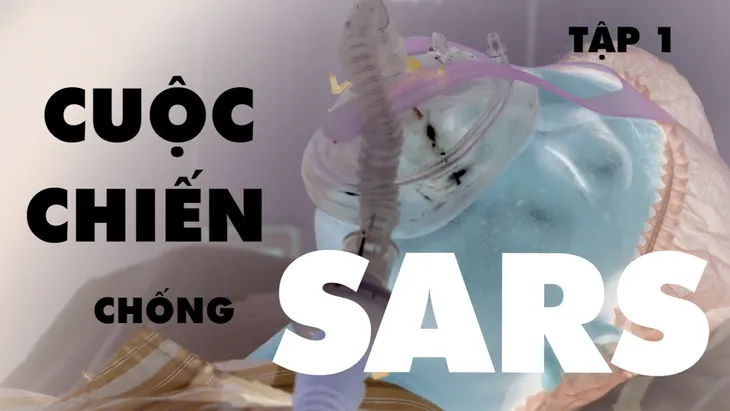 Giải thưởng Cánh diều 2019: VTV thắng lớn - Ảnh 1. Giải thưởng Cánh diều 2019: VTV thắng lớn - Ảnh 1.