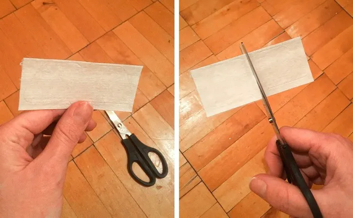 6 bí mật bất ngờ về miếng lột mụn mà không phải ai cũng biết - Ảnh 5. 6 bí mật bất ngờ về miếng lột mụn mà không phải ai cũng biết - Ảnh 5.