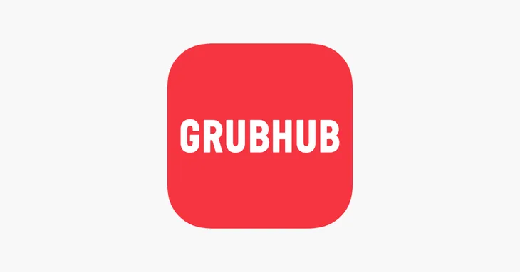 Uber mở rộng mảng giao đồ ăn, đề nghị mua lại GrubHub - Ảnh 1. Uber mở rộng mảng giao đồ ăn, đề nghị mua lại GrubHub - Ảnh 1.